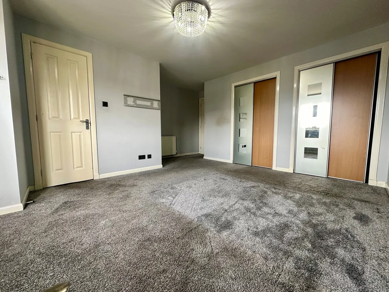 Scalloway Road, Cambuslang, G72, photo 12