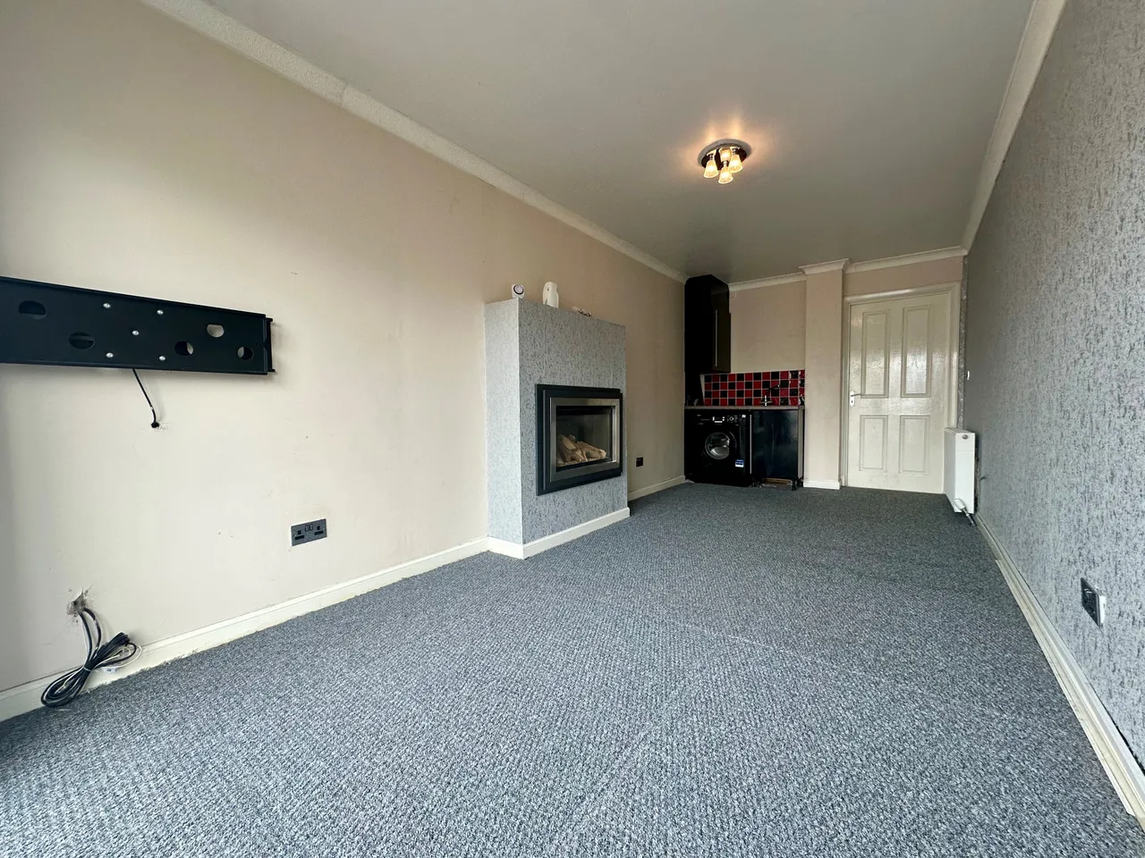 Scalloway Road, Cambuslang, G72, photo 8
