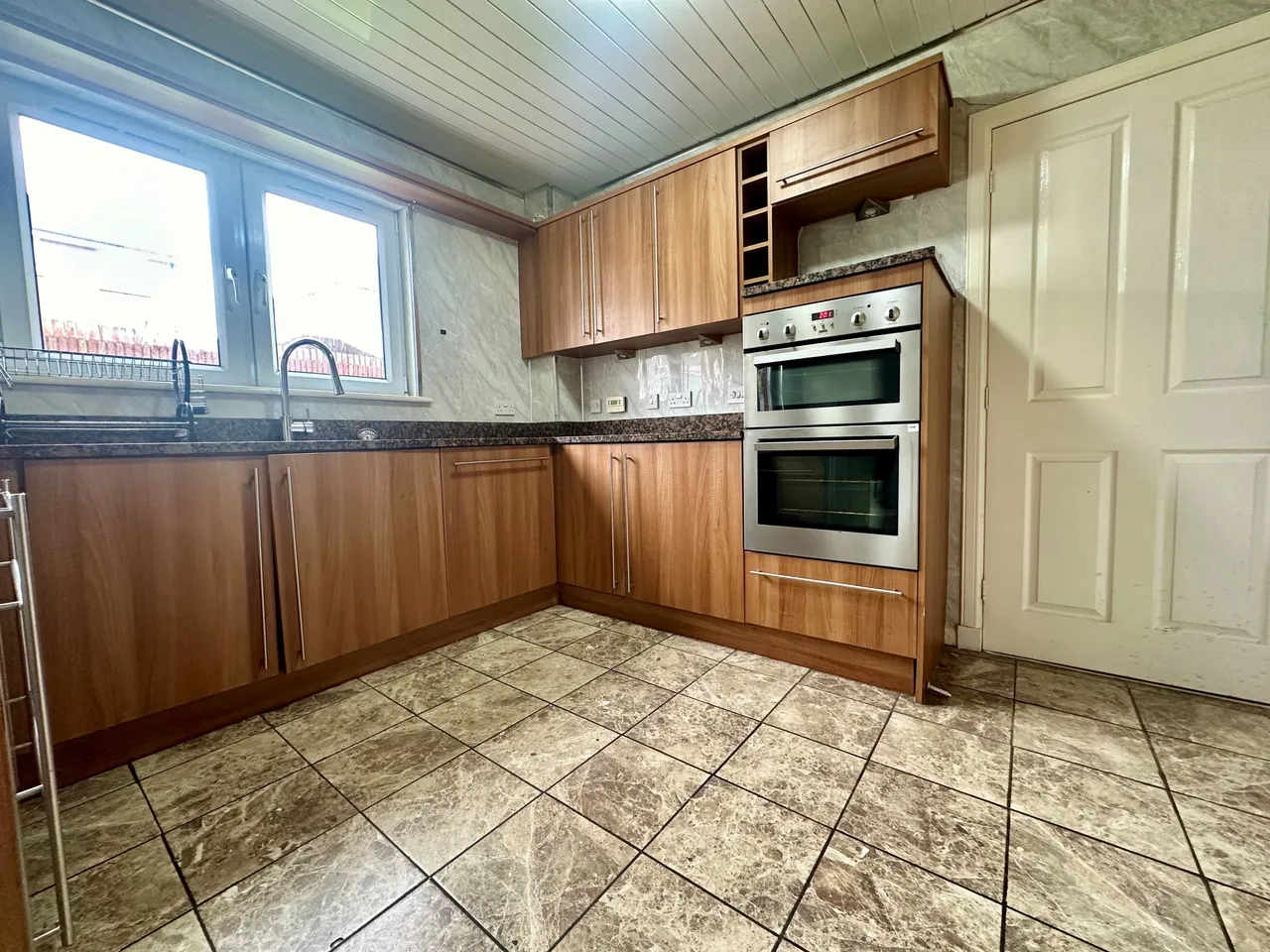 Scalloway Road, Cambuslang, G72, photo 6