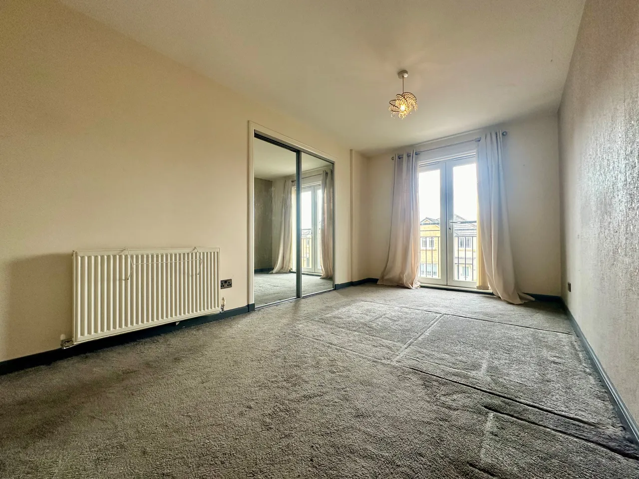Scalloway Road, Cambuslang, G72, photo 14