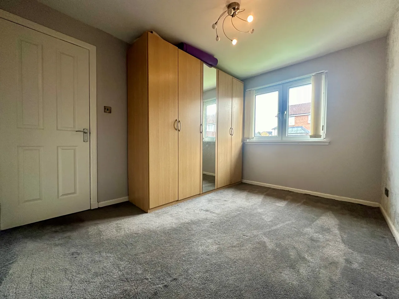 Scalloway Road, Cambuslang, G72, photo 17
