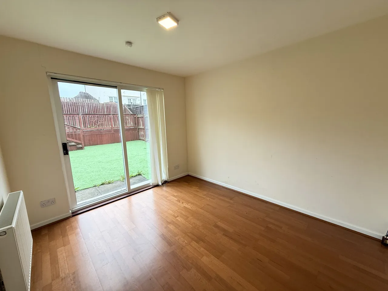 Scalloway Road, Cambuslang, G72, photo 4
