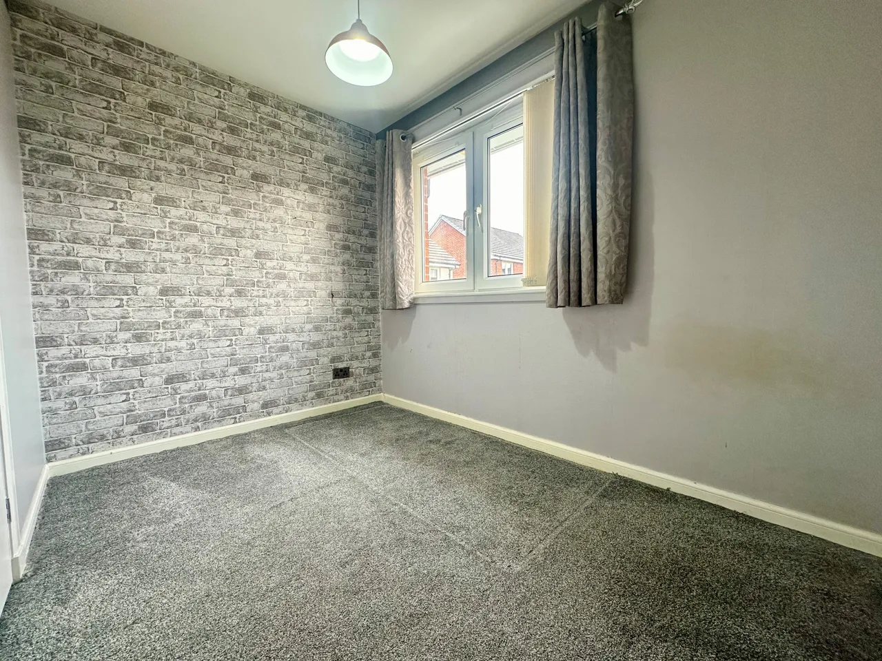 Scalloway Road, Cambuslang, G72, photo 18