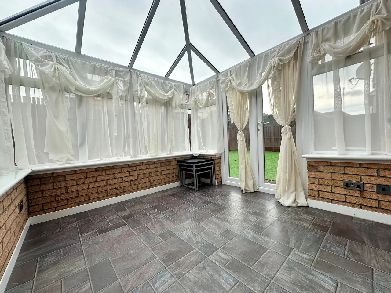 Scalloway Road, Cambuslang, G72, photo 9