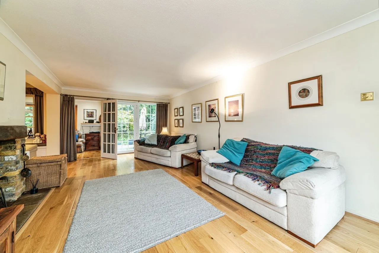Holy Barn Close, Basingstoke, RG22, photo 6