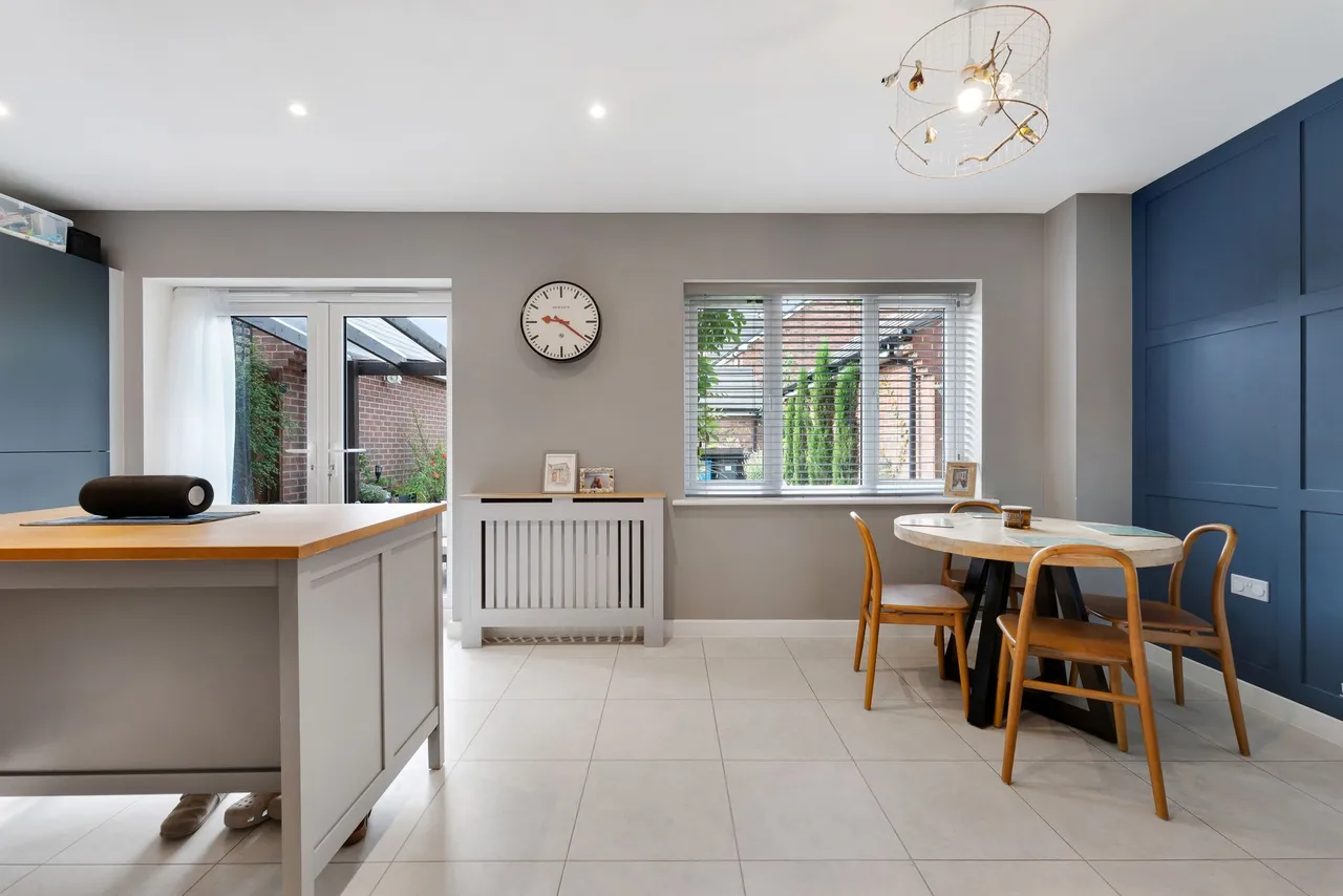 Bar Hill Close, Runcorn, Runcorn, WA7 1UU, photo 6