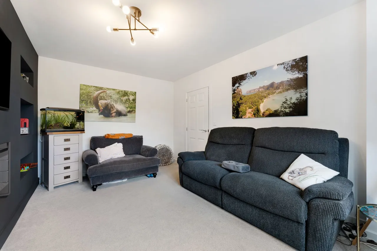 Bar Hill Close, Runcorn, Runcorn, WA7 1UU, photo 11