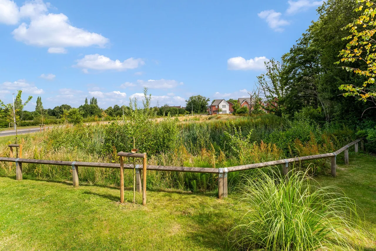 Bar Hill Close, Runcorn, Runcorn, WA7 1UU, photo 38