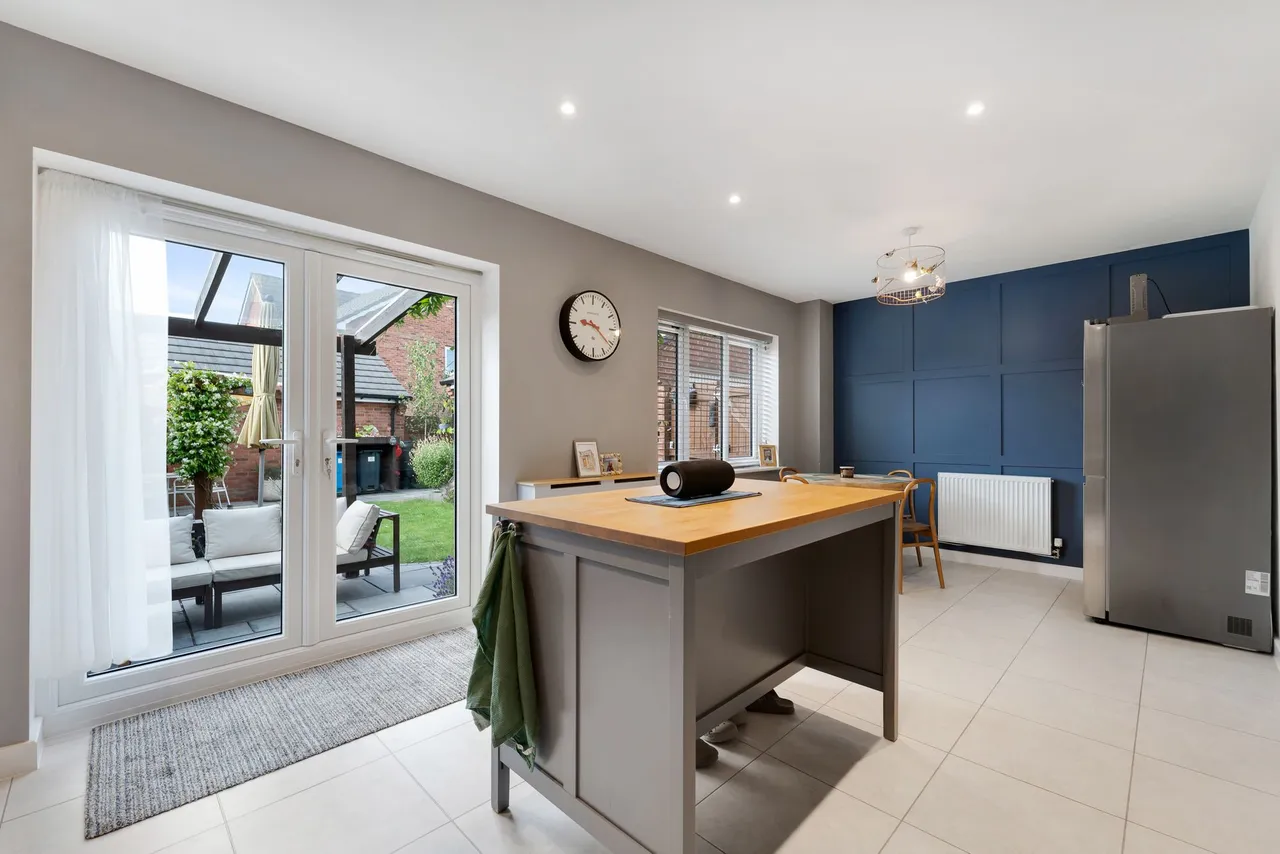 Bar Hill Close, Runcorn, Runcorn, WA7 1UU, photo 7