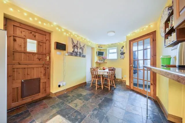 Nantygollen, Velindre, LD3, photo 5