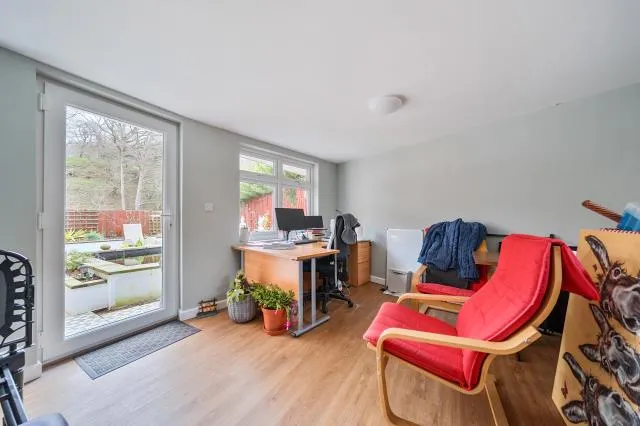 Nantygollen, Velindre, LD3, photo 9