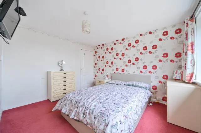 Nantygollen, Velindre, LD3, photo 10