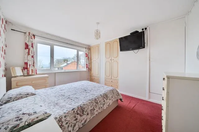 Nantygollen, Velindre, LD3, photo 11