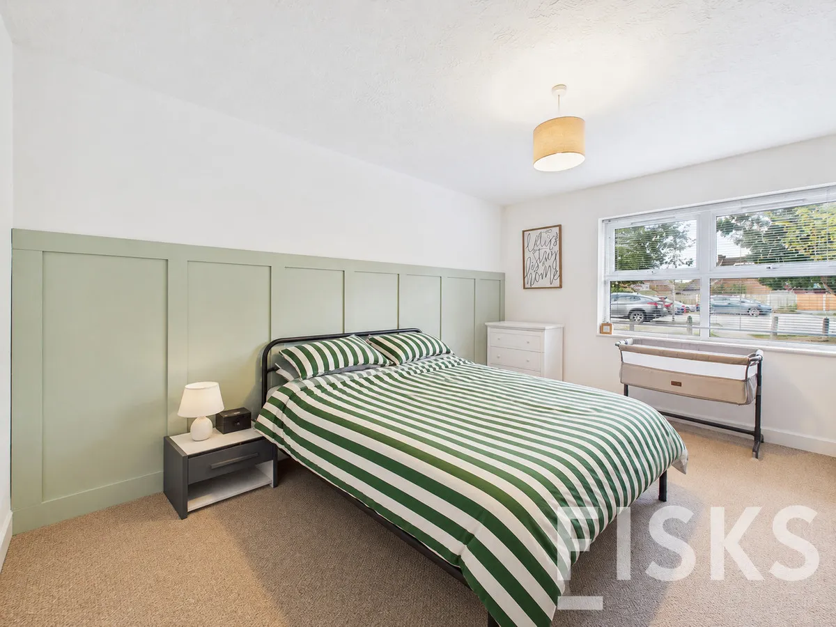 Western Esplanade, Canvey Island, SS8, photo 4