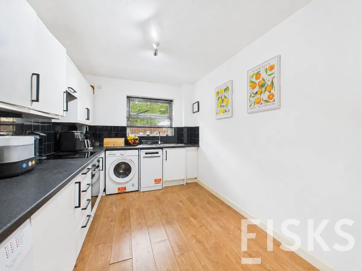 Western Esplanade, Canvey Island, SS8, photo 10