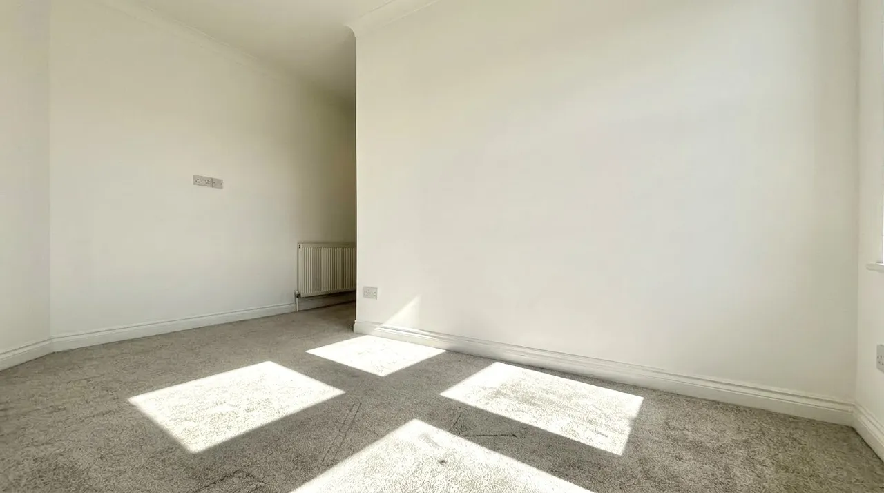 Bedhampton Road, Portsmouth, PO2, photo 5