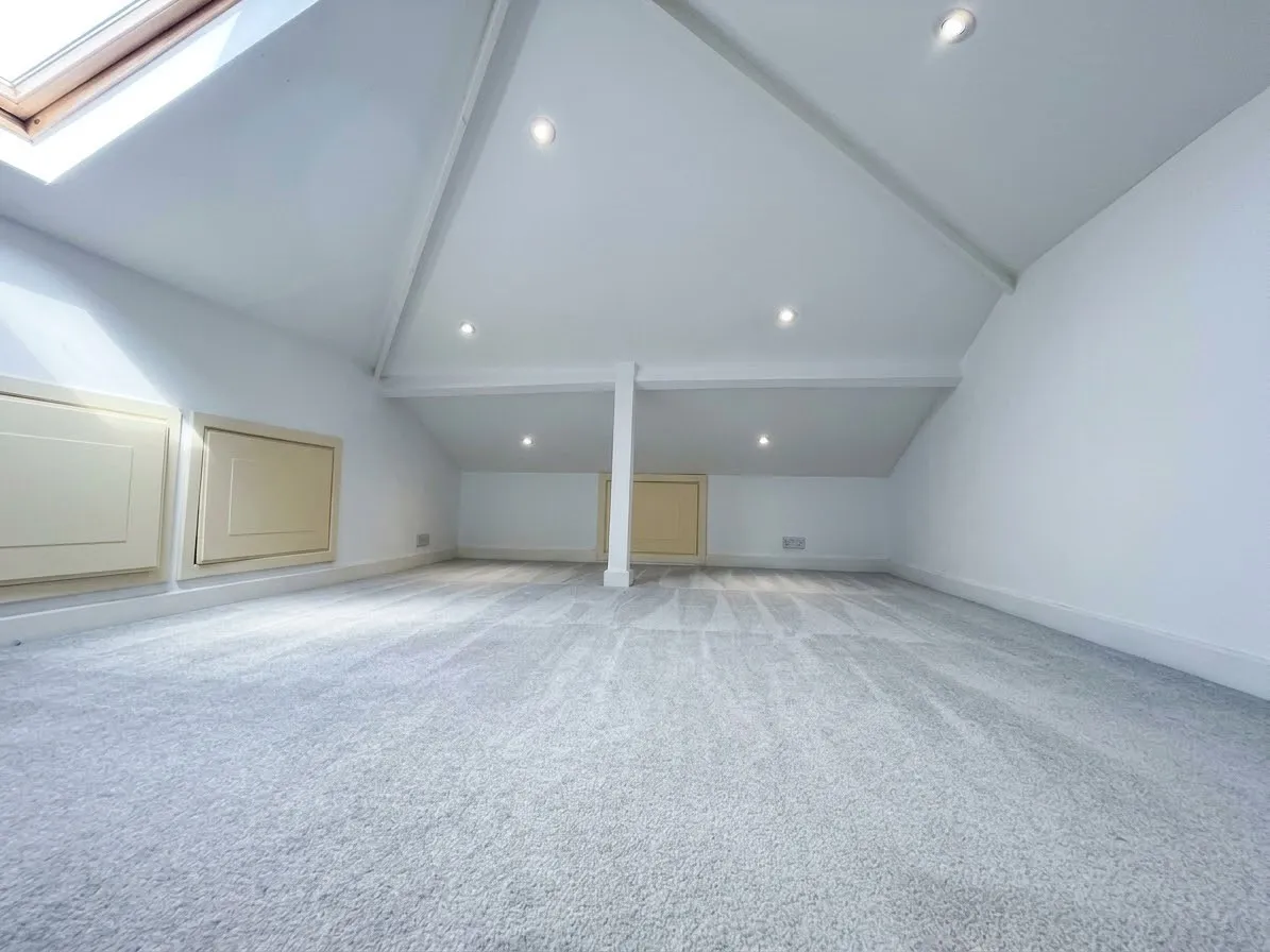 Bedhampton Road, Portsmouth, PO2, photo 6