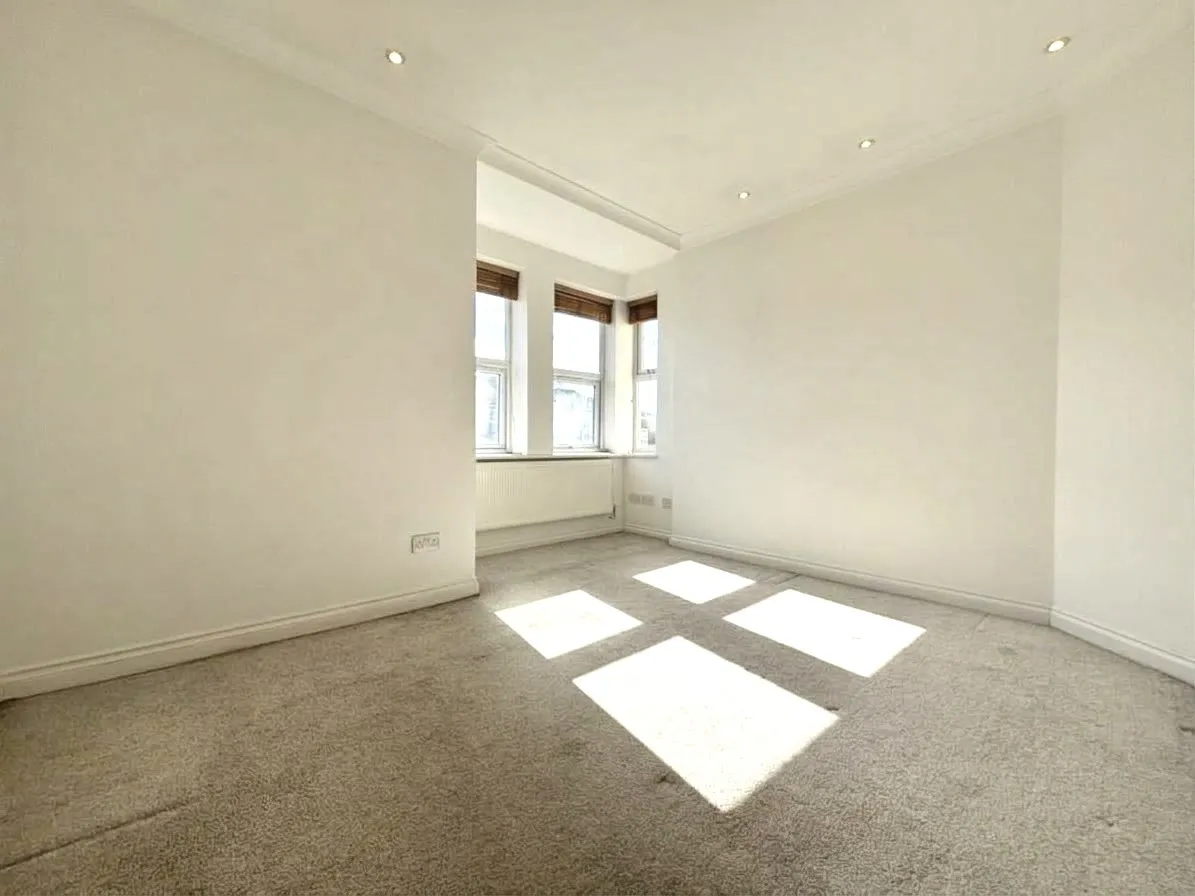 Bedhampton Road, Portsmouth, PO2, photo 4