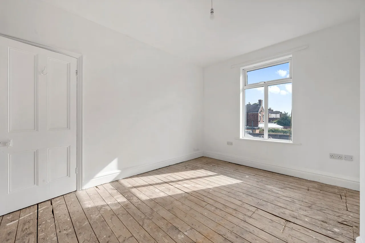 Marshalls Cross Road, St. Helens, St. Helens, WA9 3BJ, photo 17