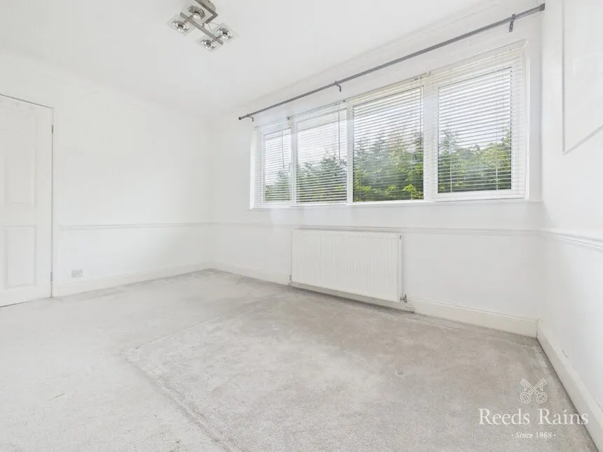 Bromley Close, High Shincliffe, DH1, photo 12