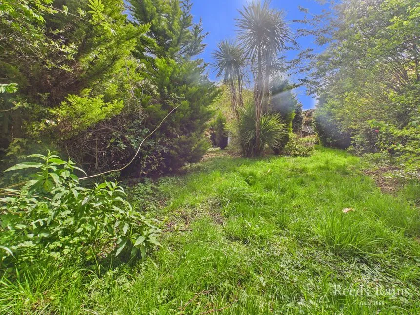 Bromley Close, High Shincliffe, DH1, photo 2