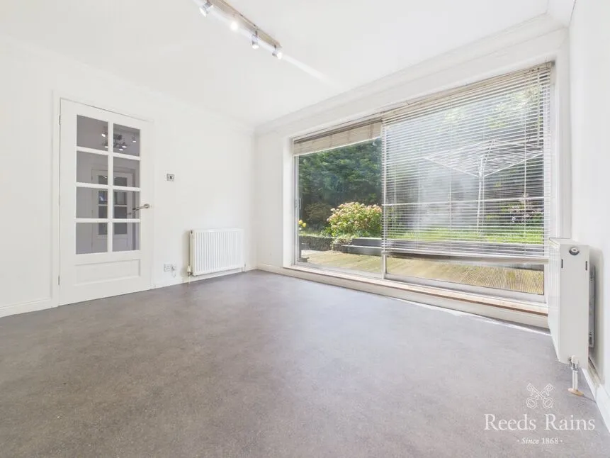 Bromley Close, High Shincliffe, DH1, photo 5