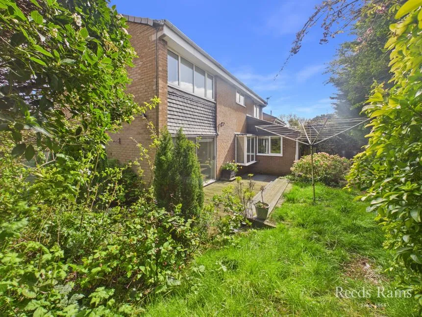 Bromley Close, High Shincliffe, DH1, photo 18