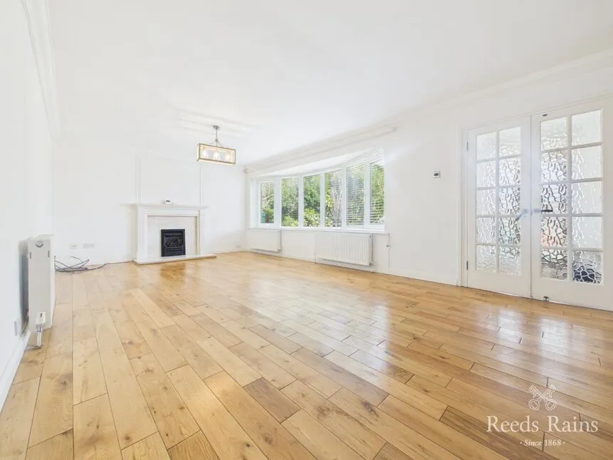 Bromley Close, High Shincliffe, DH1, photo 3