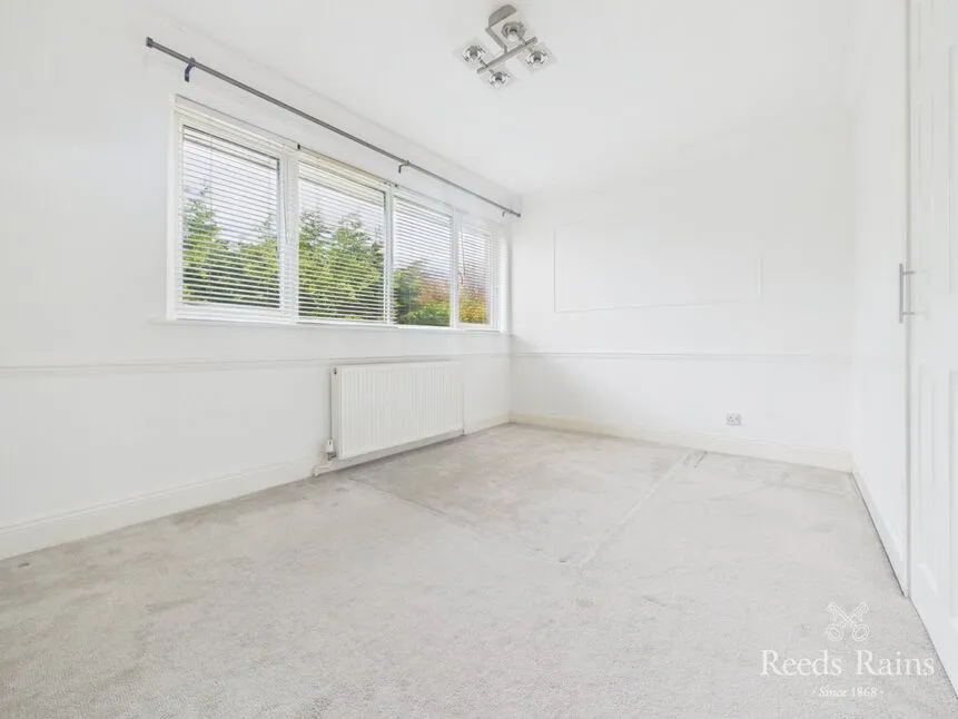 Bromley Close, High Shincliffe, DH1, photo 11