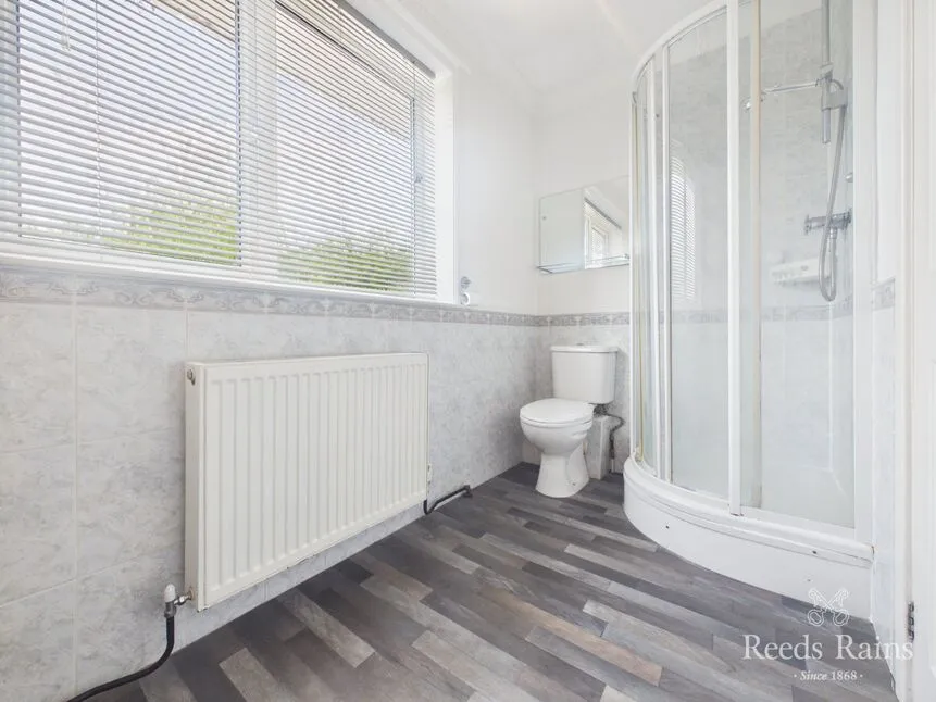 Bromley Close, High Shincliffe, DH1, photo 10