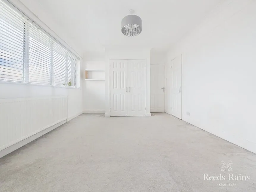 Bromley Close, High Shincliffe, DH1, photo 14