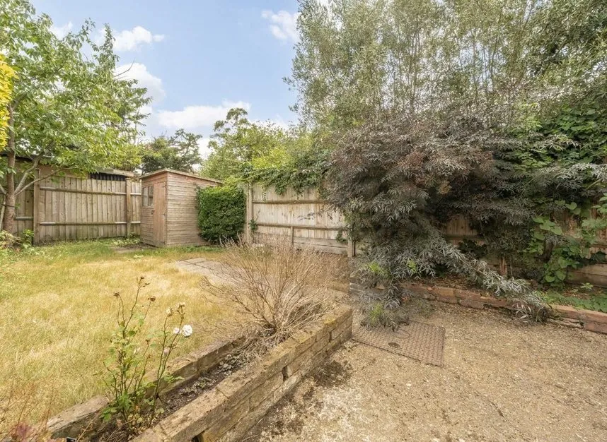 Townshend Terrace, Richmond, TW9, photo 7