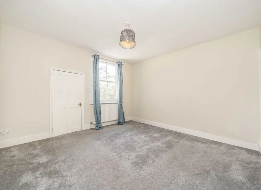 Townshend Terrace, Richmond, TW9, photo 6