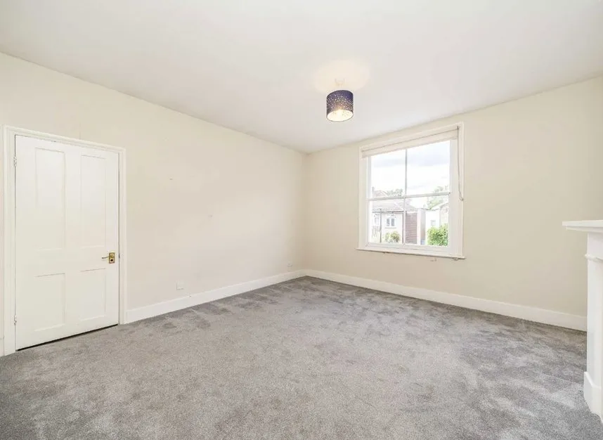 Townshend Terrace, Richmond, TW9, photo 5