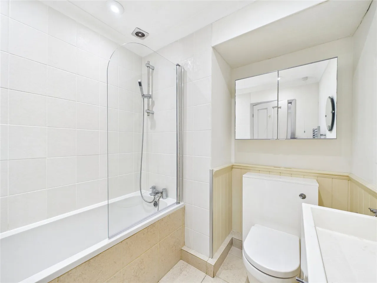 Church Terrace, Bures, CO8, photo 9