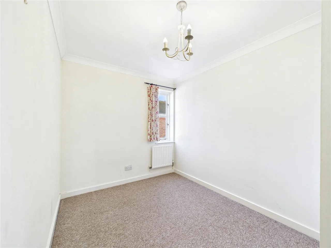 Church Terrace, Bures, CO8, photo 8