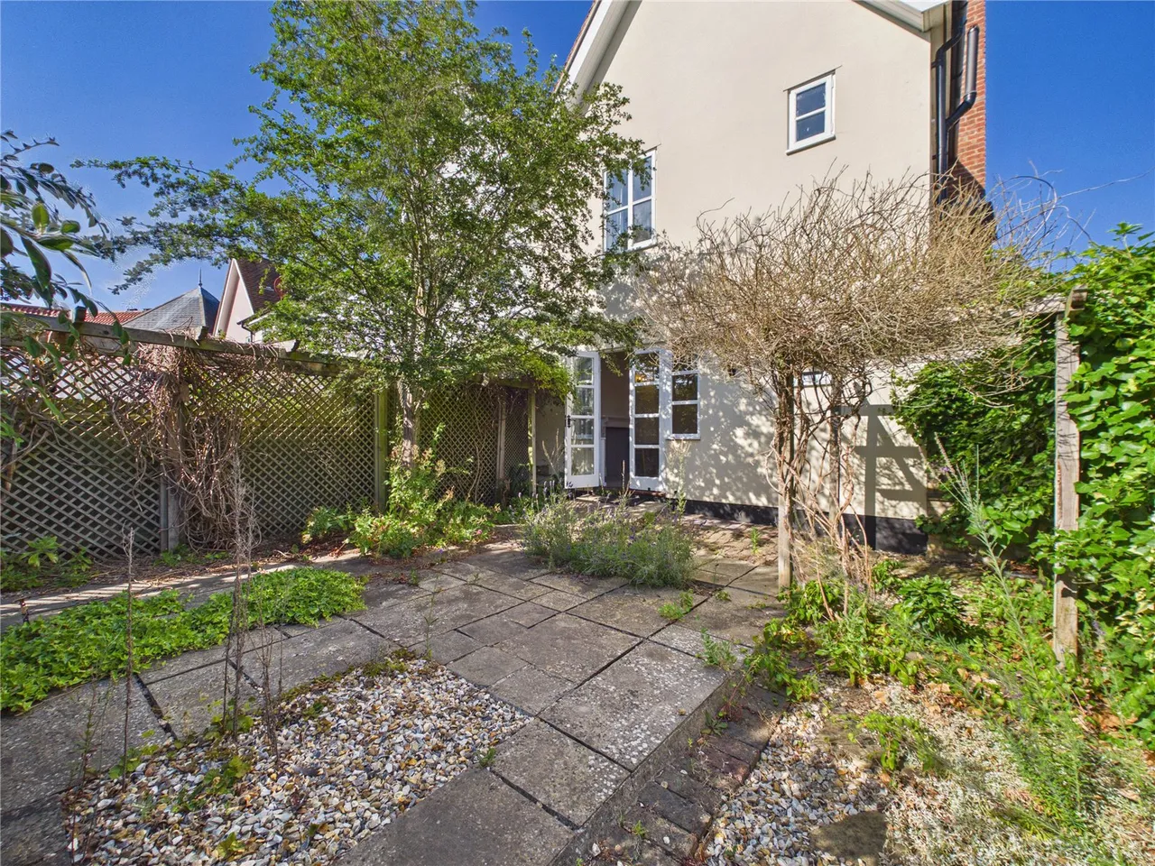Church Terrace, Bures, CO8, photo 13