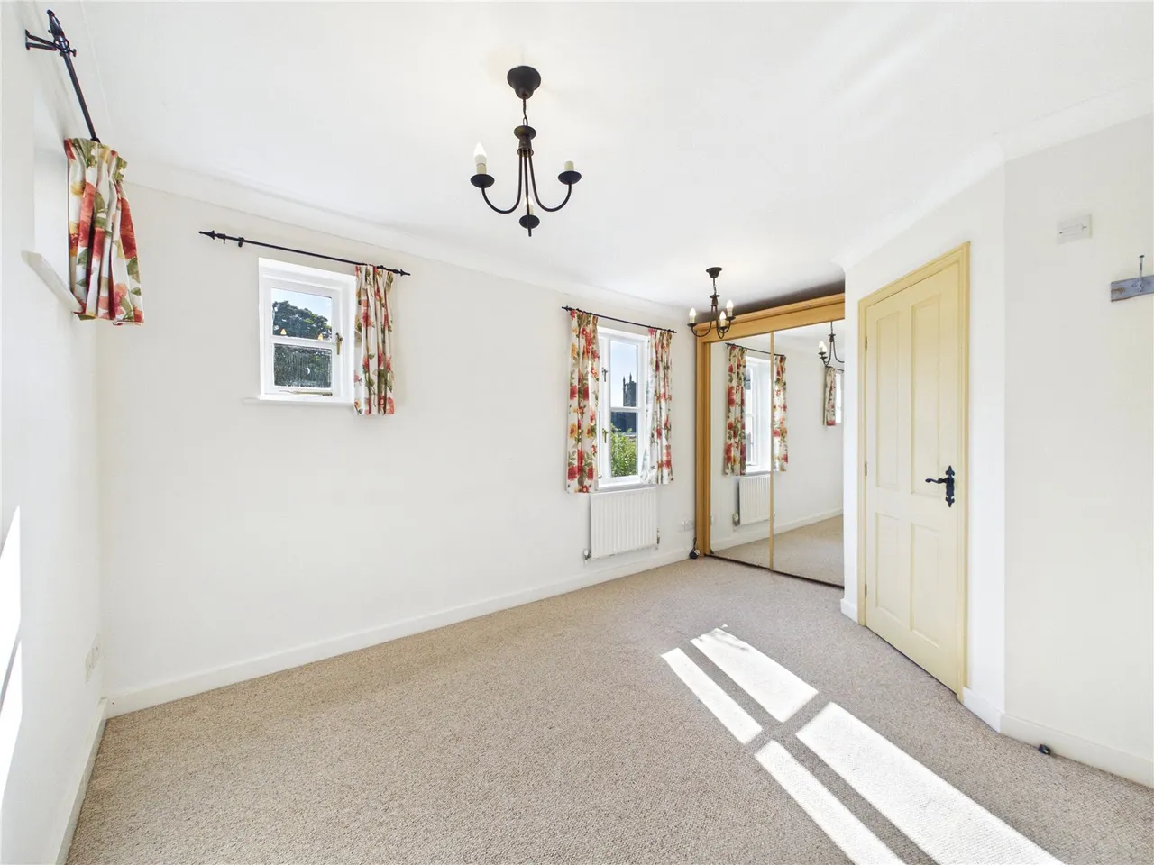 Church Terrace, Bures, CO8, photo 5