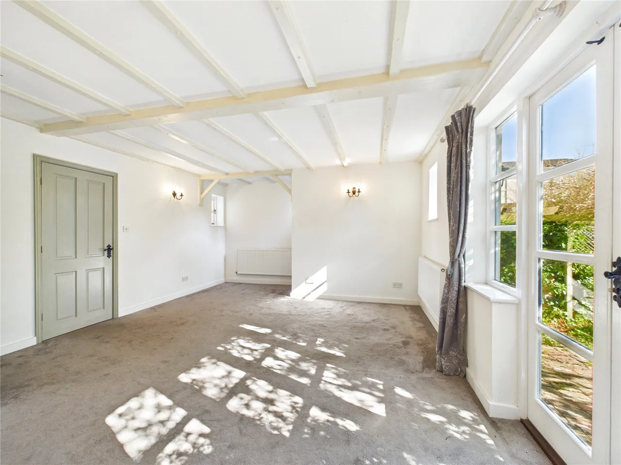 Church Terrace, Bures, CO8, photo 10