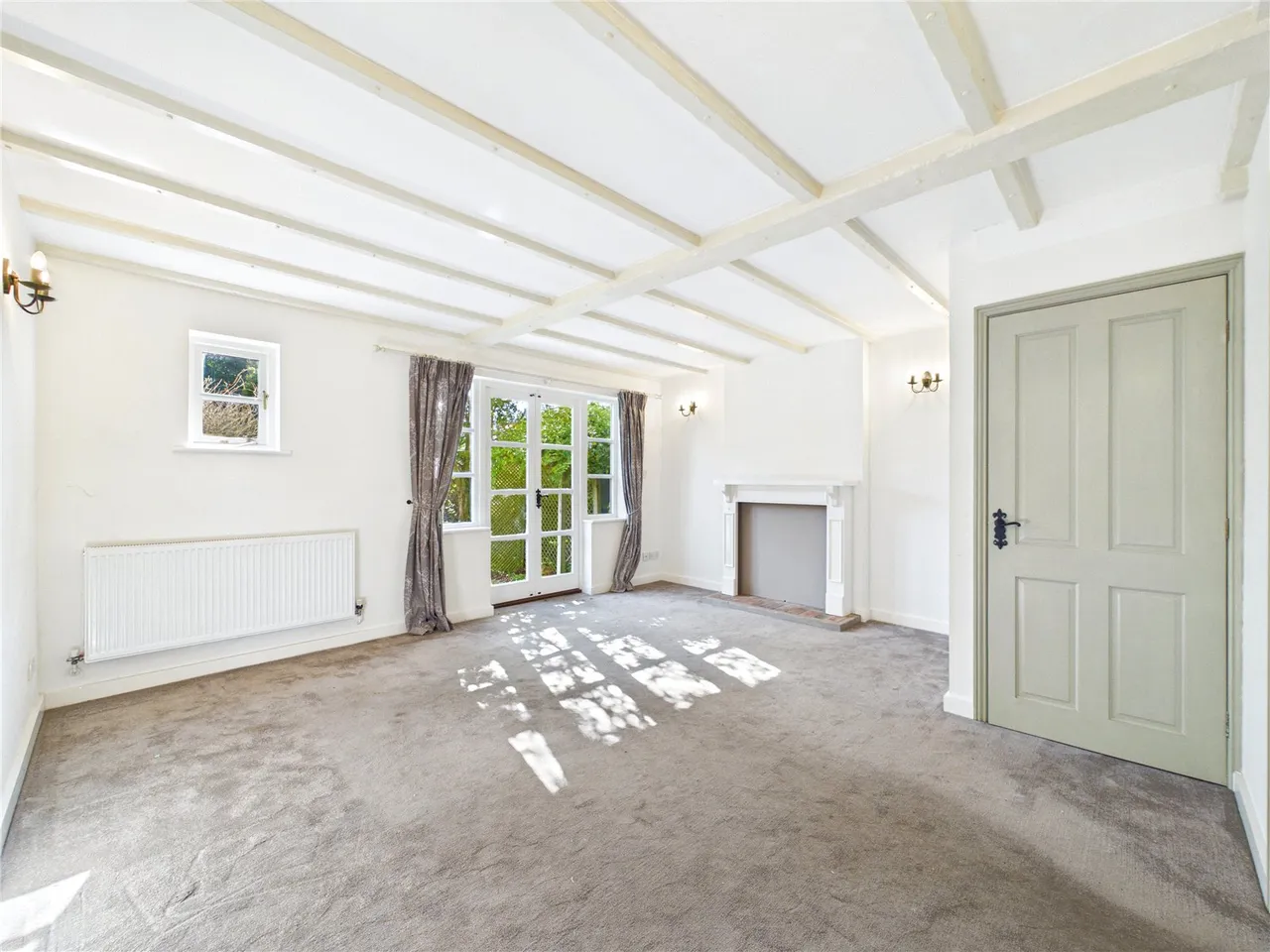 Church Terrace, Bures, CO8, photo 2