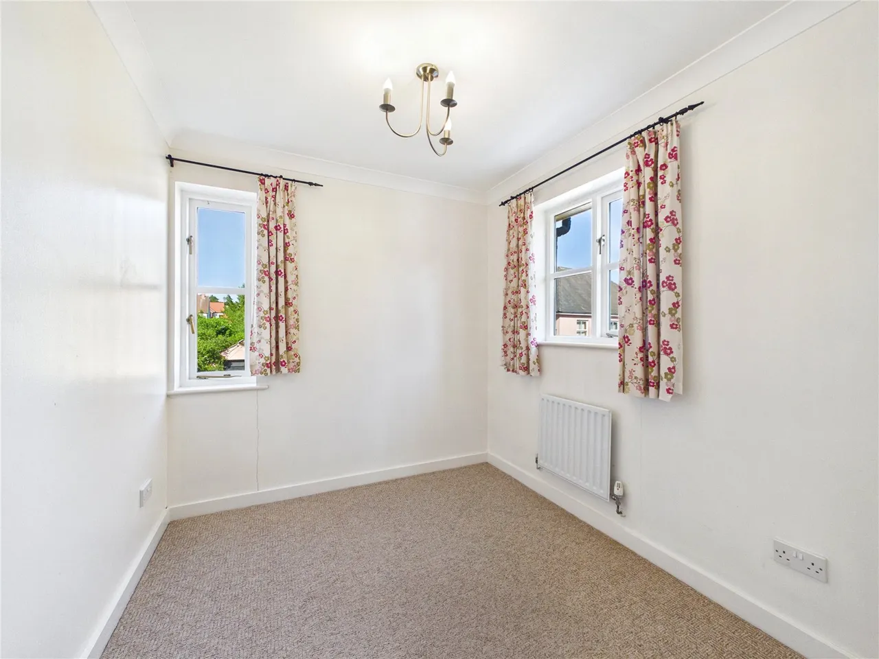 Church Terrace, Bures, CO8, photo 7