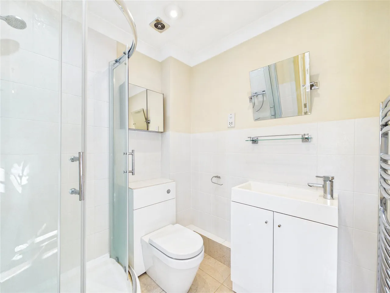 Church Terrace, Bures, CO8, photo 6