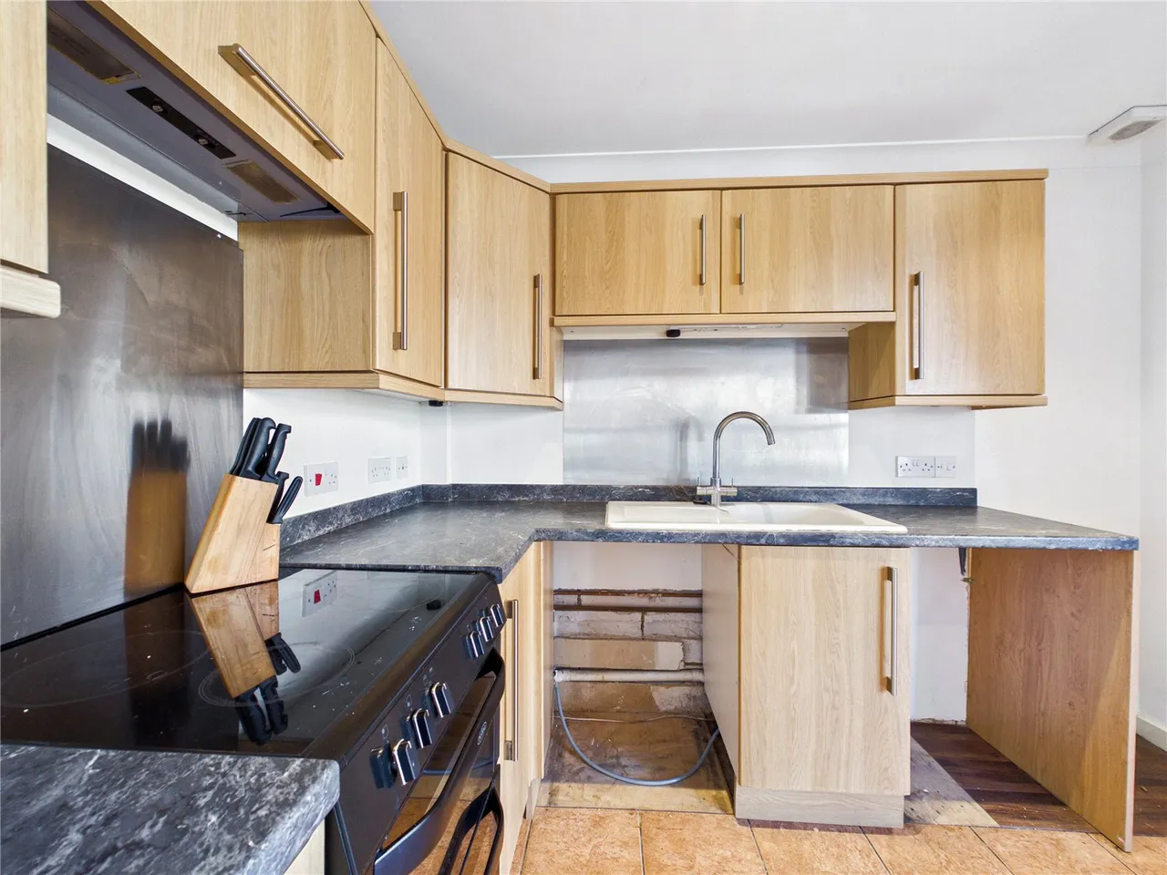 Church Terrace, Bures, CO8, photo 14