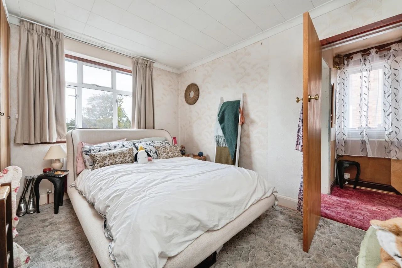 Merton Road, Histon, CB24, photo 20