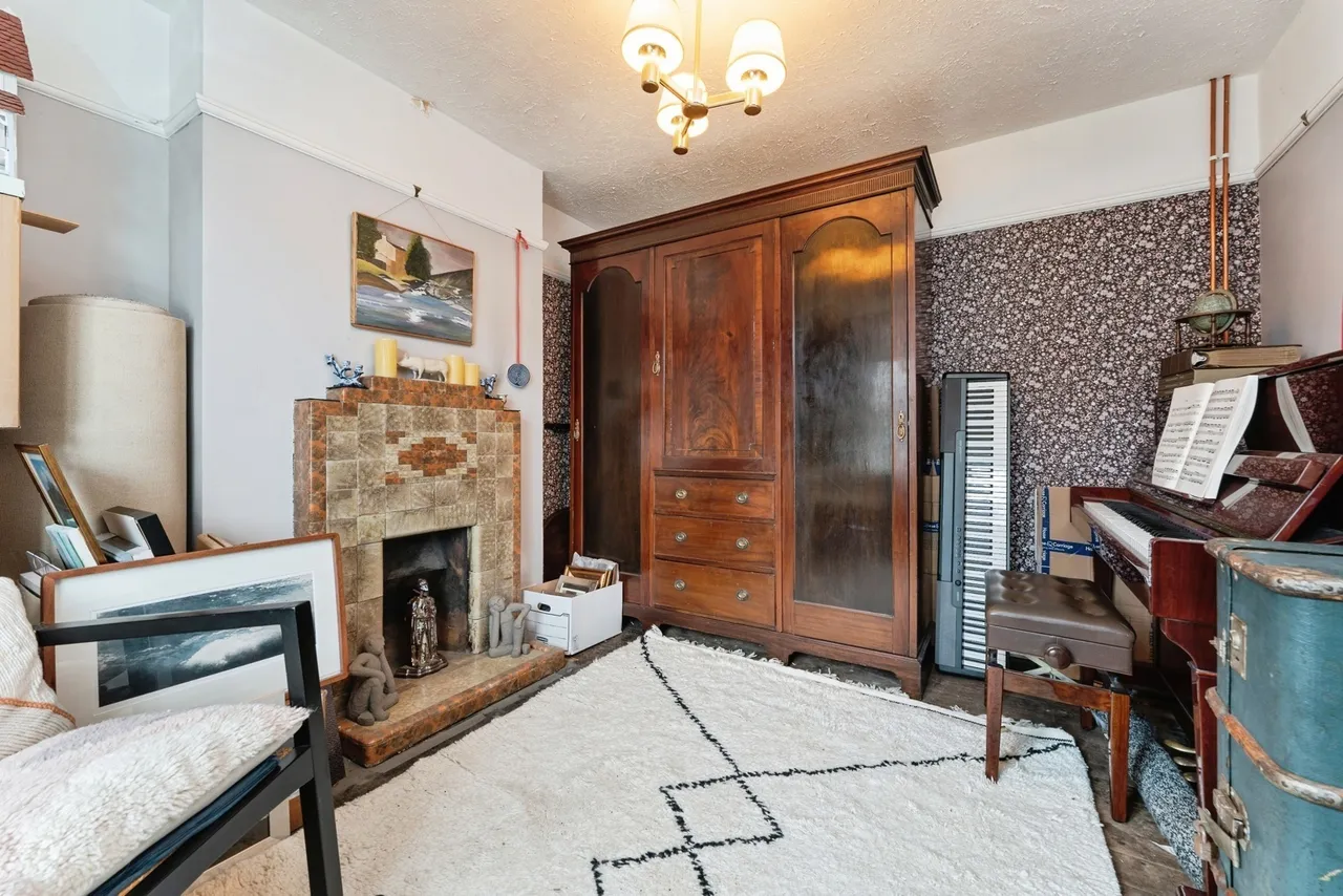 Merton Road, Histon, CB24, photo 2