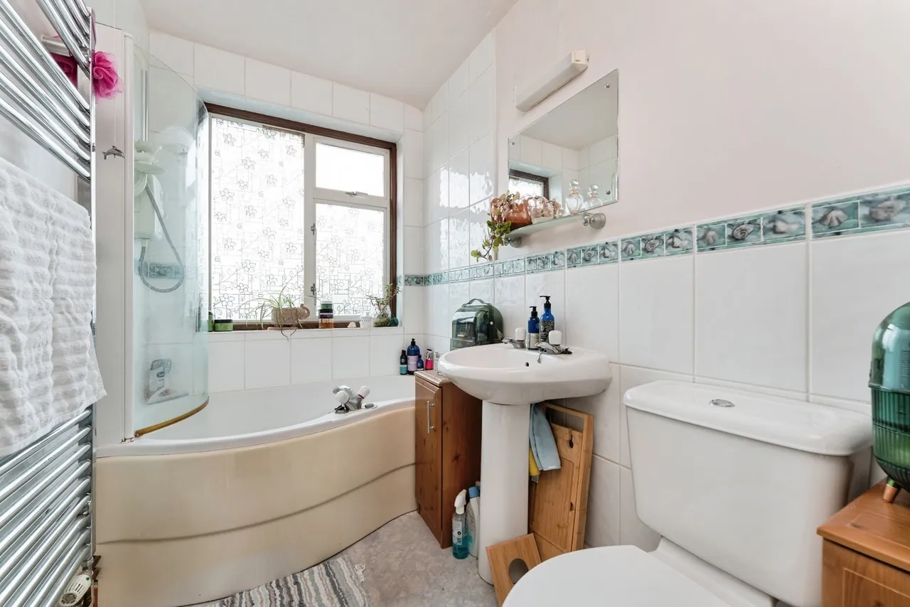 Merton Road, Histon, CB24, photo 21