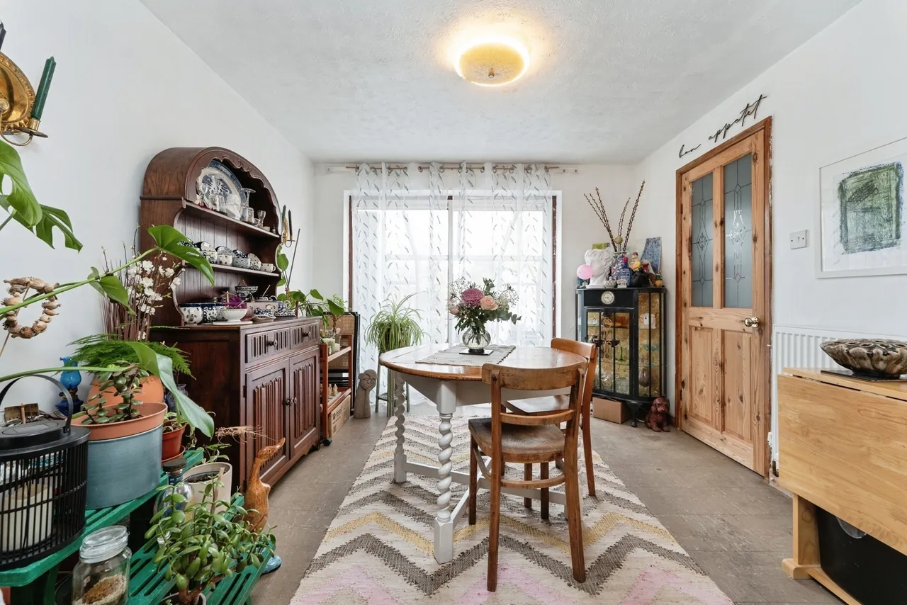 Merton Road, Histon, CB24, photo 7