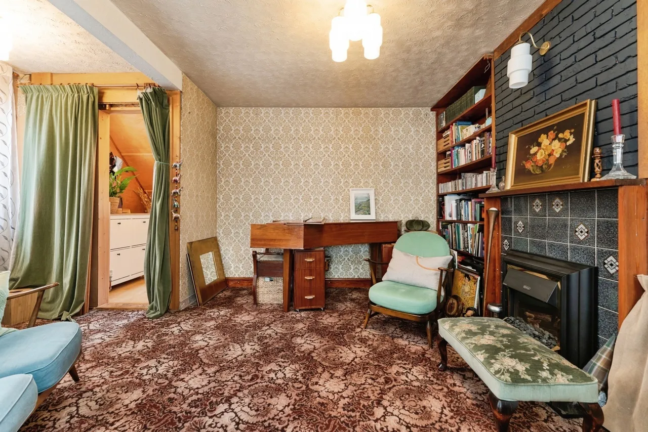 Merton Road, Histon, CB24, photo 17