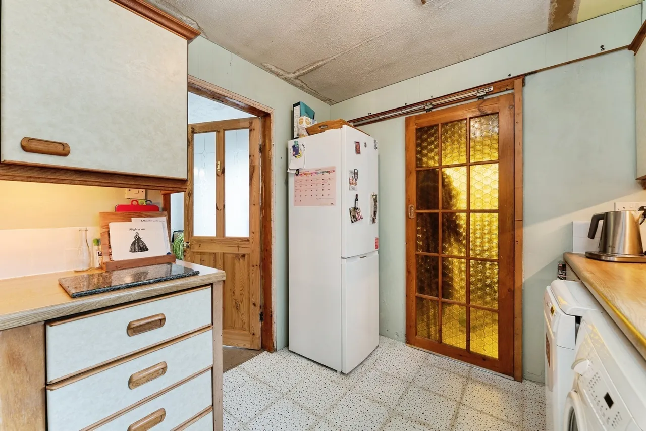 Merton Road, Histon, CB24, photo 15