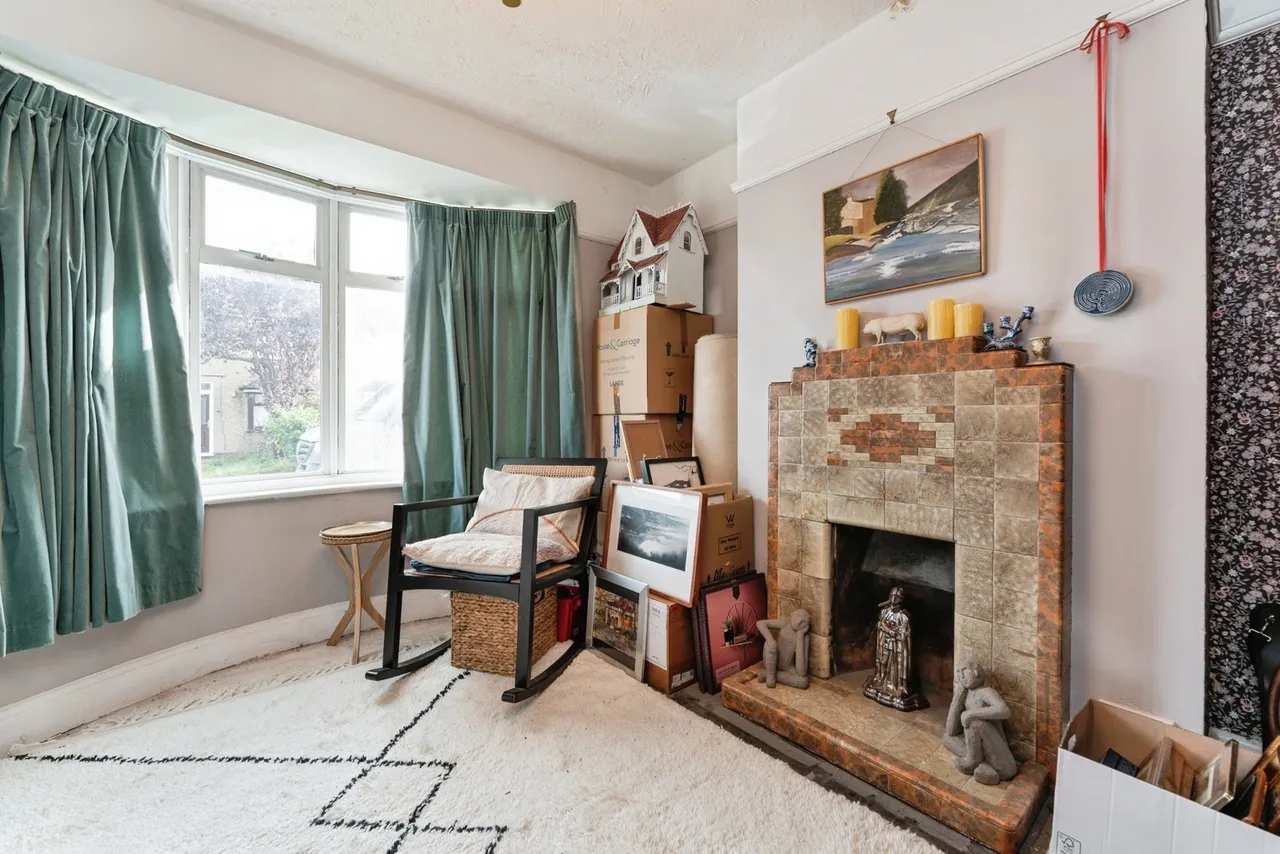 Merton Road, Histon, CB24, photo 3